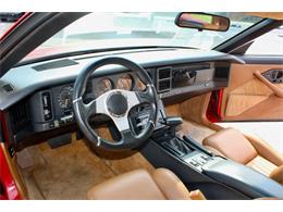 1990 Pontiac Firebird (CC-2093766) for sale in Sarasota, Florida