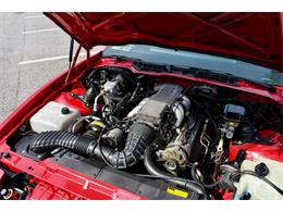 1990 Pontiac Firebird (CC-2093766) for sale in Sarasota, Florida