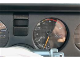 1990 Pontiac Firebird (CC-2093766) for sale in Sarasota, Florida