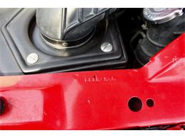 1990 Pontiac Firebird (CC-2093766) for sale in Sarasota, Florida