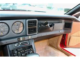 1990 Pontiac Firebird (CC-2093766) for sale in Sarasota, Florida