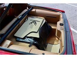 1990 Pontiac Firebird (CC-2093766) for sale in Sarasota, Florida