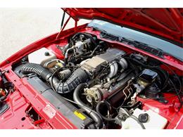 1990 Pontiac Firebird (CC-2093766) for sale in Sarasota, Florida