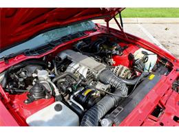 1990 Pontiac Firebird (CC-2093766) for sale in Sarasota, Florida