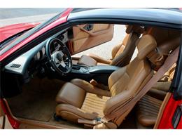 1990 Pontiac Firebird (CC-2093766) for sale in Sarasota, Florida