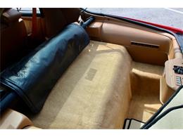 1990 Pontiac Firebird (CC-2093766) for sale in Sarasota, Florida