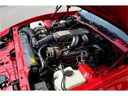 1990 Pontiac Firebird (CC-2093766) for sale in Sarasota, Florida