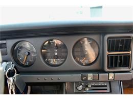 1990 Pontiac Firebird (CC-2093766) for sale in Sarasota, Florida