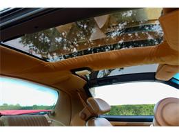 1990 Pontiac Firebird (CC-2093766) for sale in Sarasota, Florida