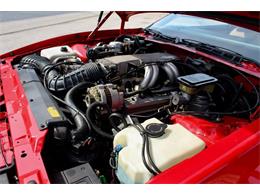 1990 Pontiac Firebird (CC-2093766) for sale in Sarasota, Florida