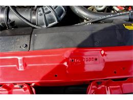 1990 Pontiac Firebird (CC-2093766) for sale in Sarasota, Florida