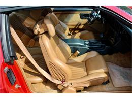 1990 Pontiac Firebird (CC-2093766) for sale in Sarasota, Florida