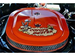 1969 Plymouth Road Runner (CC-2093767) for sale in Sarasota, Florida