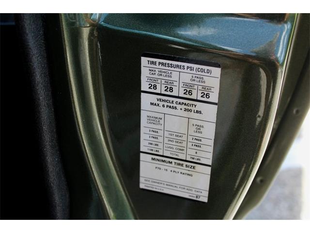 1969 Plymouth Road Runner (CC-2093767) for sale in Sarasota, Florida
