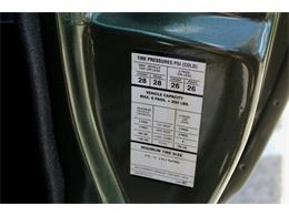 1969 Plymouth Road Runner (CC-2093767) for sale in Sarasota, Florida