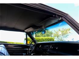1969 Plymouth Road Runner (CC-2093767) for sale in Sarasota, Florida