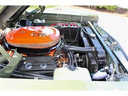 1969 Plymouth Road Runner (CC-2093767) for sale in Sarasota, Florida