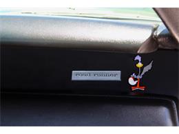 1969 Plymouth Road Runner (CC-2093767) for sale in Sarasota, Florida