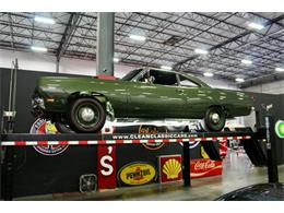 1969 Plymouth Road Runner (CC-2093767) for sale in Sarasota, Florida