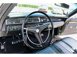 1969 Plymouth Road Runner (CC-2093767) for sale in Sarasota, Florida