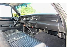 1969 Plymouth Road Runner (CC-2093767) for sale in Sarasota, Florida