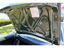 1969 Plymouth Road Runner (CC-2093767) for sale in Sarasota, Florida