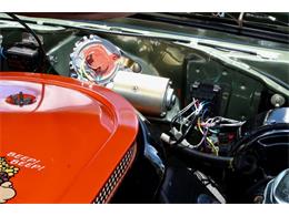 1969 Plymouth Road Runner (CC-2093767) for sale in Sarasota, Florida
