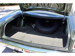 1969 Plymouth Road Runner (CC-2093767) for sale in Sarasota, Florida