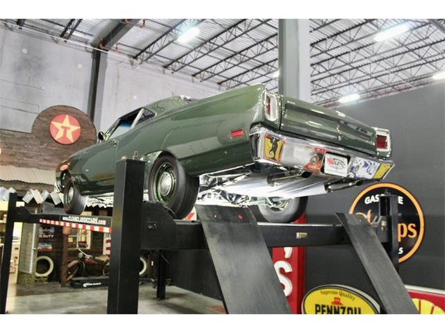 1969 Plymouth Road Runner (CC-2093767) for sale in Sarasota, Florida