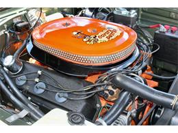 1969 Plymouth Road Runner (CC-2093767) for sale in Sarasota, Florida