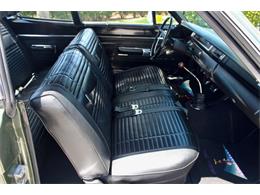 1969 Plymouth Road Runner (CC-2093767) for sale in Sarasota, Florida