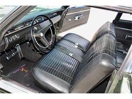 1969 Plymouth Road Runner (CC-2093767) for sale in Sarasota, Florida