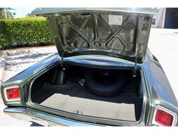 1969 Plymouth Road Runner (CC-2093767) for sale in Sarasota, Florida