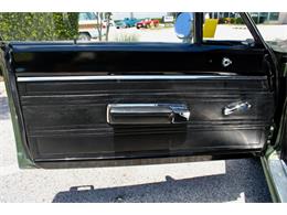1969 Plymouth Road Runner (CC-2093767) for sale in Sarasota, Florida