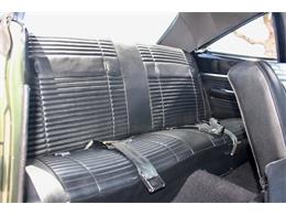 1969 Plymouth Road Runner (CC-2093767) for sale in Sarasota, Florida