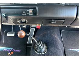 1969 Plymouth Road Runner (CC-2093767) for sale in Sarasota, Florida
