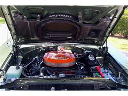 1969 Plymouth Road Runner (CC-2093767) for sale in Sarasota, Florida