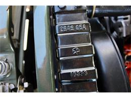 1969 Plymouth Road Runner (CC-2093767) for sale in Sarasota, Florida