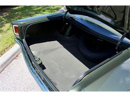 1969 Plymouth Road Runner (CC-2093767) for sale in Sarasota, Florida