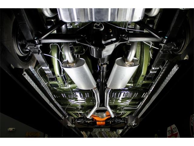 1969 Plymouth Road Runner (CC-2093767) for sale in Sarasota, Florida
