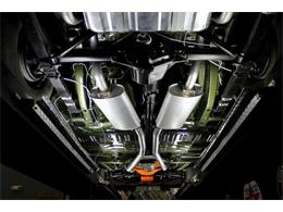 1969 Plymouth Road Runner (CC-2093767) for sale in Sarasota, Florida