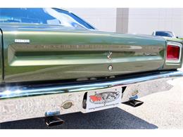 1969 Plymouth Road Runner (CC-2093767) for sale in Sarasota, Florida