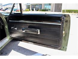 1969 Plymouth Road Runner (CC-2093767) for sale in Sarasota, Florida