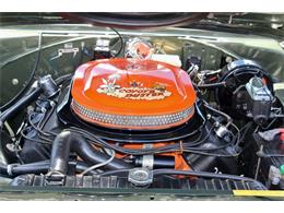 1969 Plymouth Road Runner (CC-2093767) for sale in Sarasota, Florida