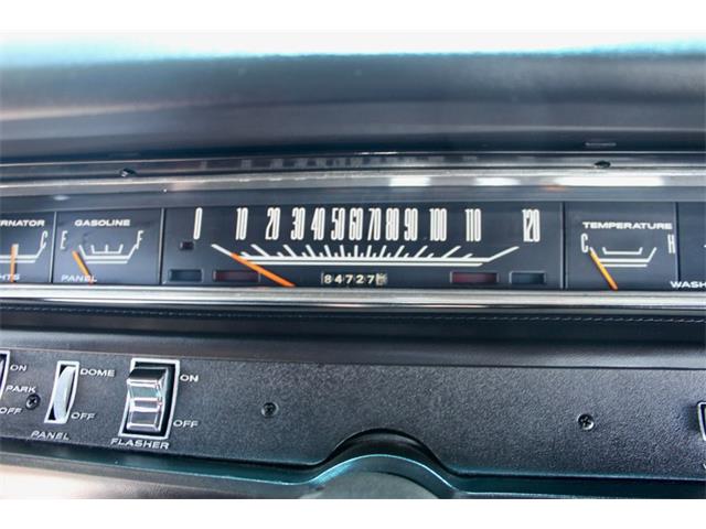 1969 Plymouth Road Runner (CC-2093767) for sale in Sarasota, Florida
