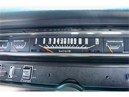 1969 Plymouth Road Runner (CC-2093767) for sale in Sarasota, Florida