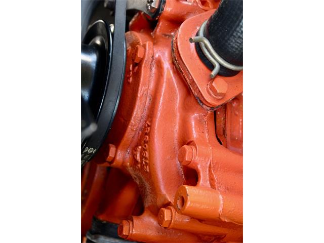 1969 Plymouth Road Runner (CC-2093767) for sale in Sarasota, Florida