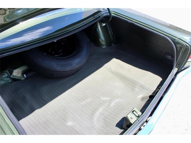 1969 Plymouth Road Runner (CC-2093767) for sale in Sarasota, Florida