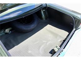 1969 Plymouth Road Runner (CC-2093767) for sale in Sarasota, Florida