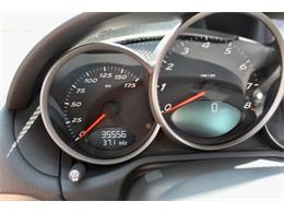 2007 Porsche Cayman (CC-2093768) for sale in Sarasota, Florida